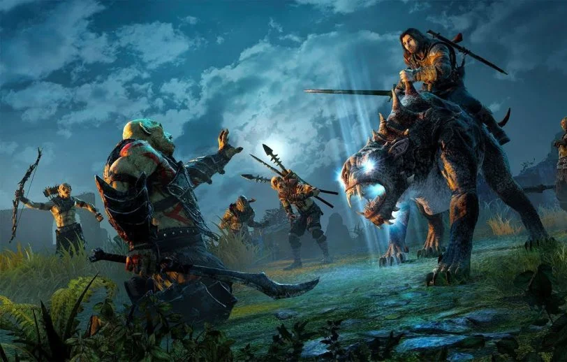 Sony PS Plus November games out now, closing PS4 era in epic fashion