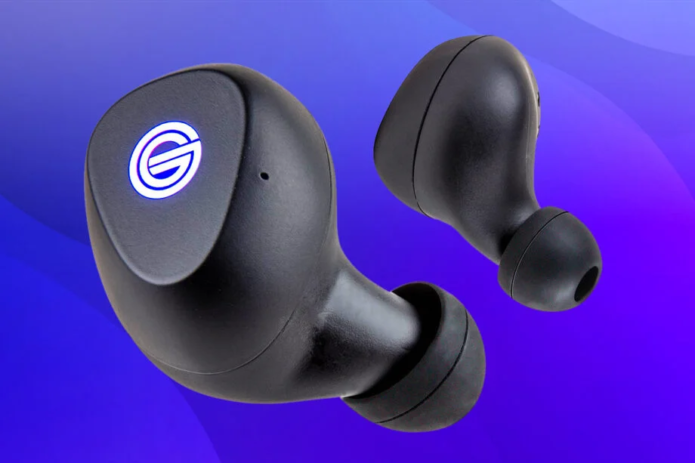 Best Wireless Earbuds 2020: 10 of the best cable-free earbuds