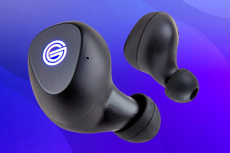 samsung earbuds 2020