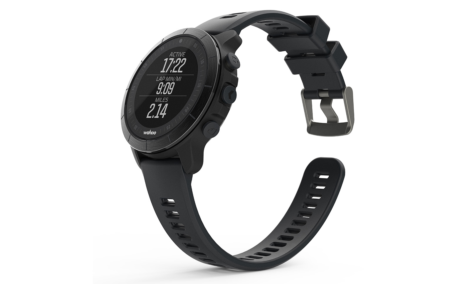 elemnt rival review