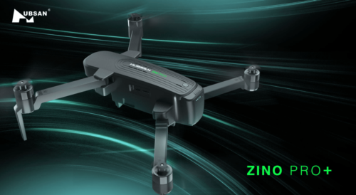 Hubsan Zino Pro Plus vs FIMI X8 Se 2020 Drone: Which is best?