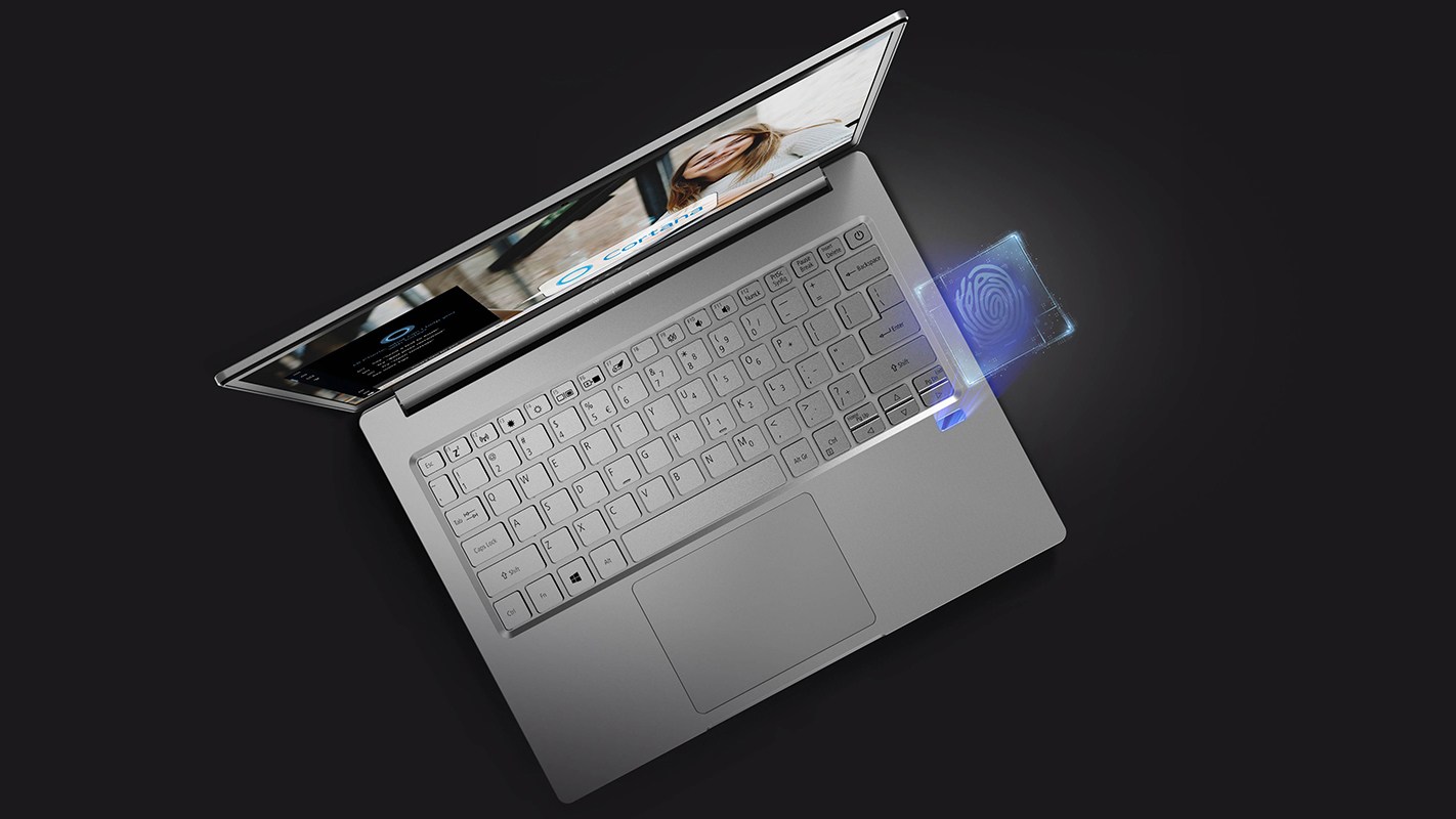 iswift review