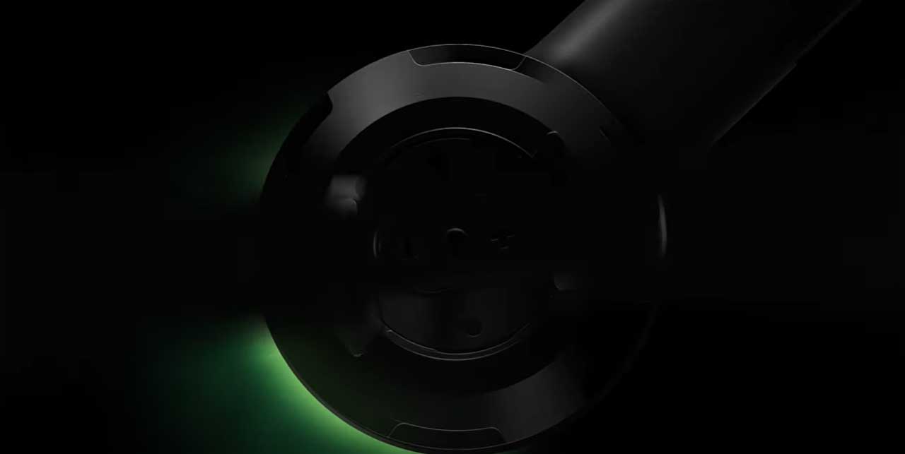 Sony announces new Airpeak drone project
