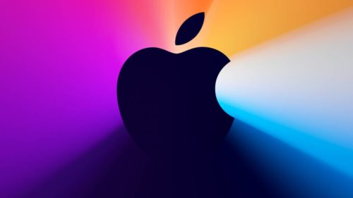 Apple Event “One More Thing” confirmed for November 10 – What to expect