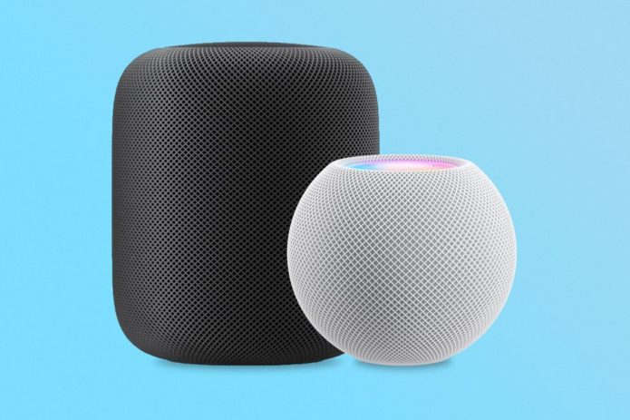 Is Apple Doing Speakers Wrong?