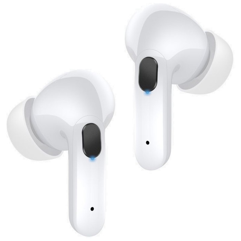 Elephone Elepods X review