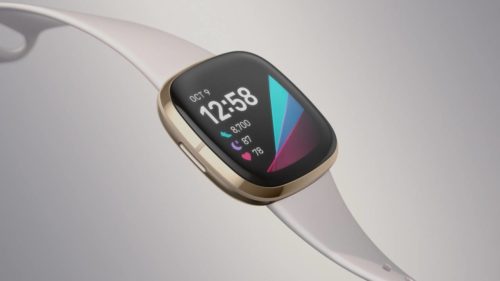 Fitbit Sense, Versa 3 now put Google Assistant on your wrist