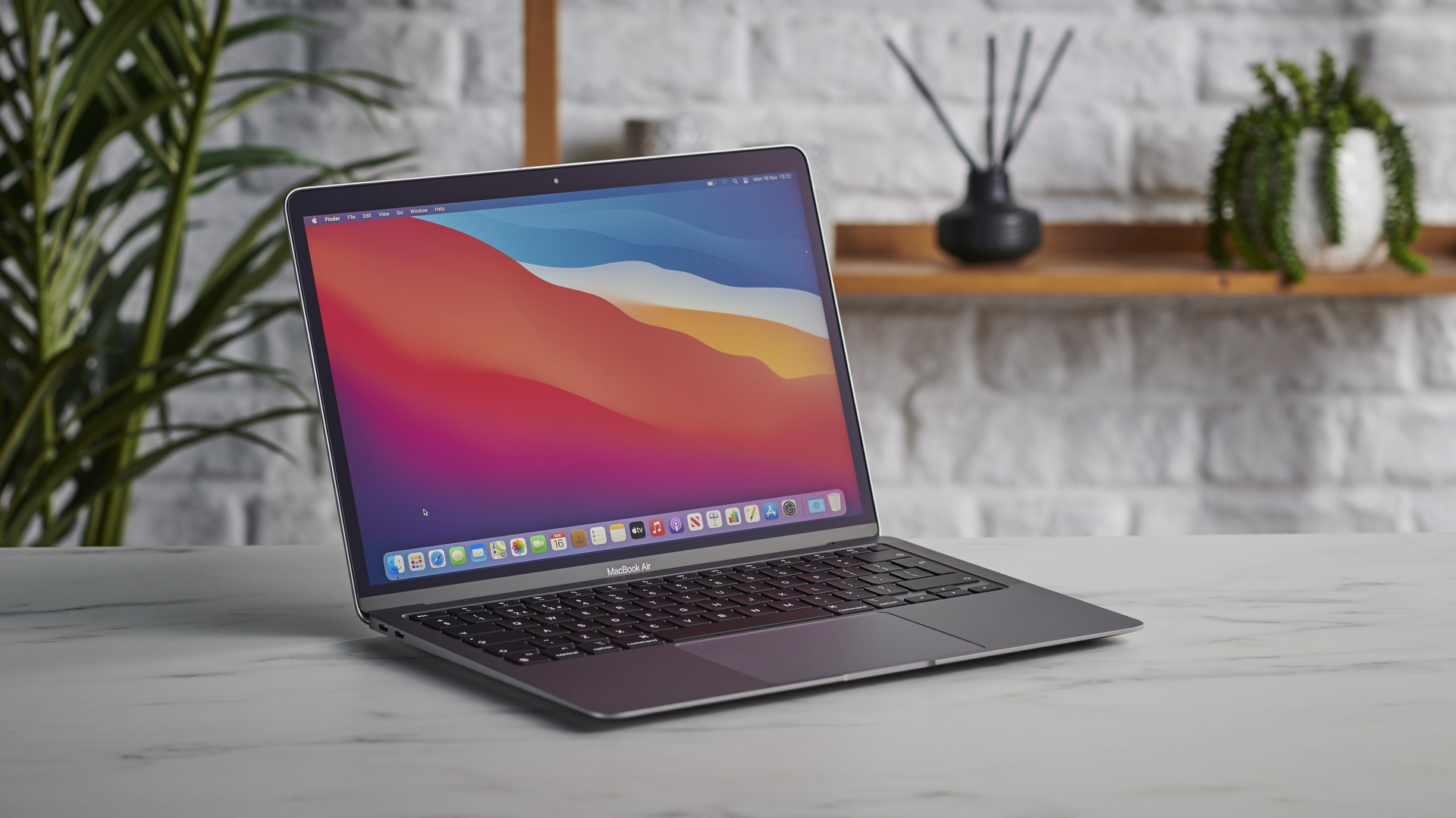 Macbook Вайлдберриз