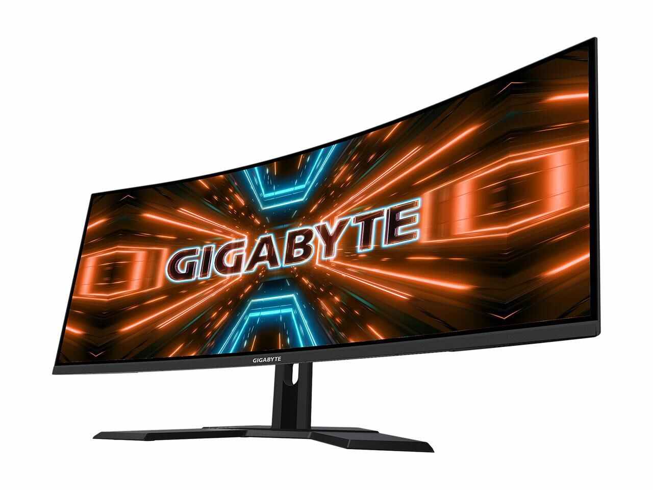 Монитор gigabyte. Монитор Gigabyte g34wqc. Монитор Gigabyte g34wqc 34. Монитор Gigabyte 34