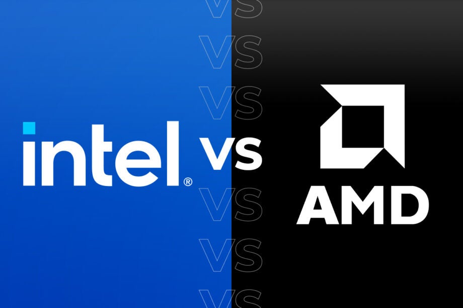 Intel claims major flaw in AMD Ryzen laptops