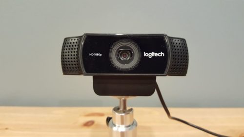 Why a 1080p webcam is a great stocking stuffer for 2020: Buying guide