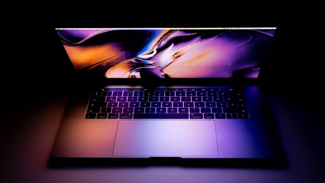 Apple Silicon Macs might be missing some popular iOS apps at launch