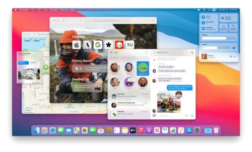 macOS Big Sur: Guides, how-tos, tips, and everything you need to know about Apple’s new Mac OS