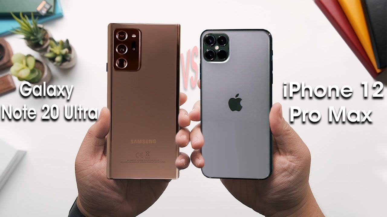 Что лучше самсунг или айфон 13. Iphone 13 Pro Max Galaxy Note 20 Ultra. Galaxy Note 20 Ultra vs iphone 12 Pro Max. Iphone 13 Pro Max Ultra. Samsung Galaxy s21 Ultra vs iphone 12 Pro Max.