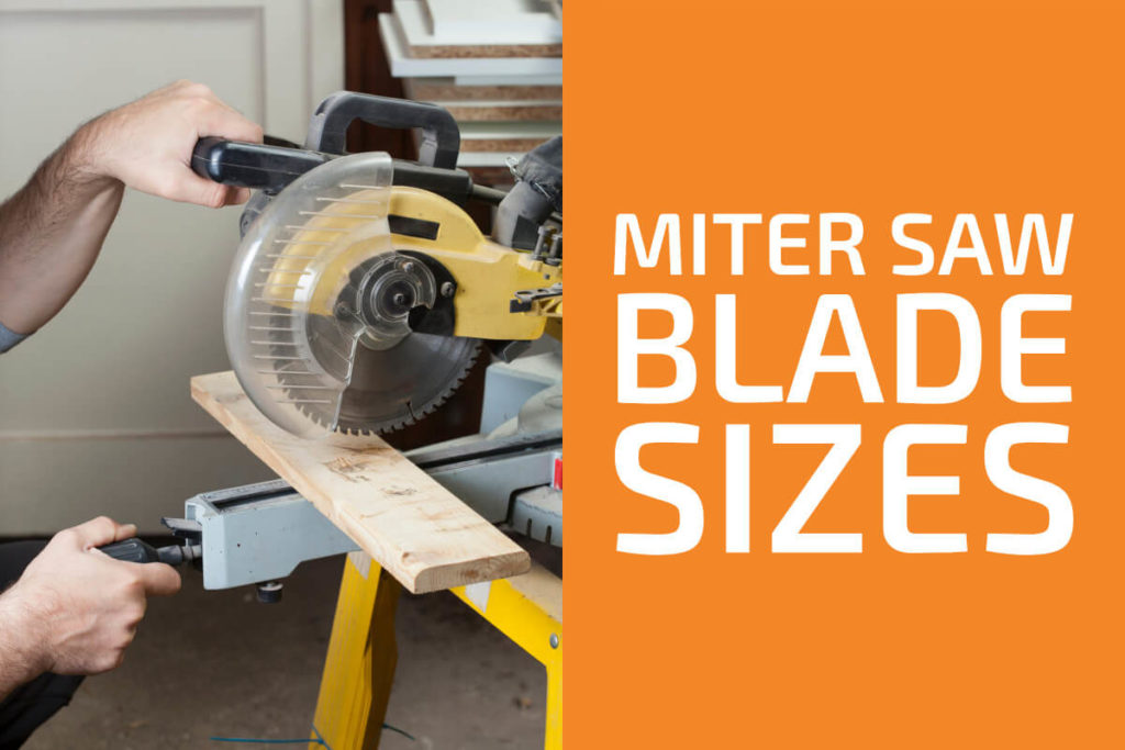 10Inch vs. 12Inch Miter Saw Which Is the Right Size for You