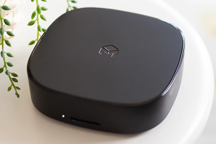 Monument 2 Is A Personal Media Server That Eliminates The Need To Use iCloud, Google Photos, And Similar Services