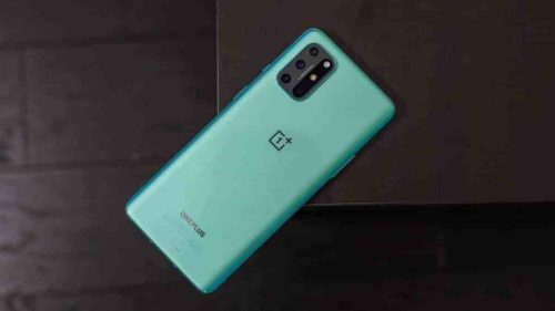 OnePlus 9 camera specs and Pro renders leak out