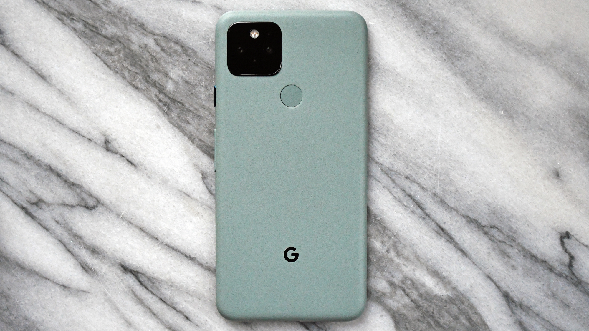 Google Pixel 5 killer feature is coming to older Pixel phones
