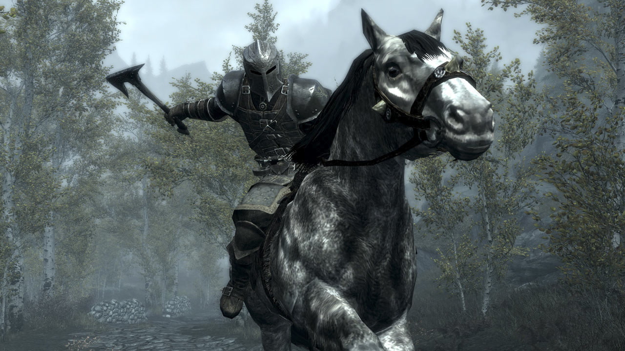 The Elder Scrolls V: Skyrim tips and tricks