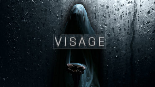 Visage Review