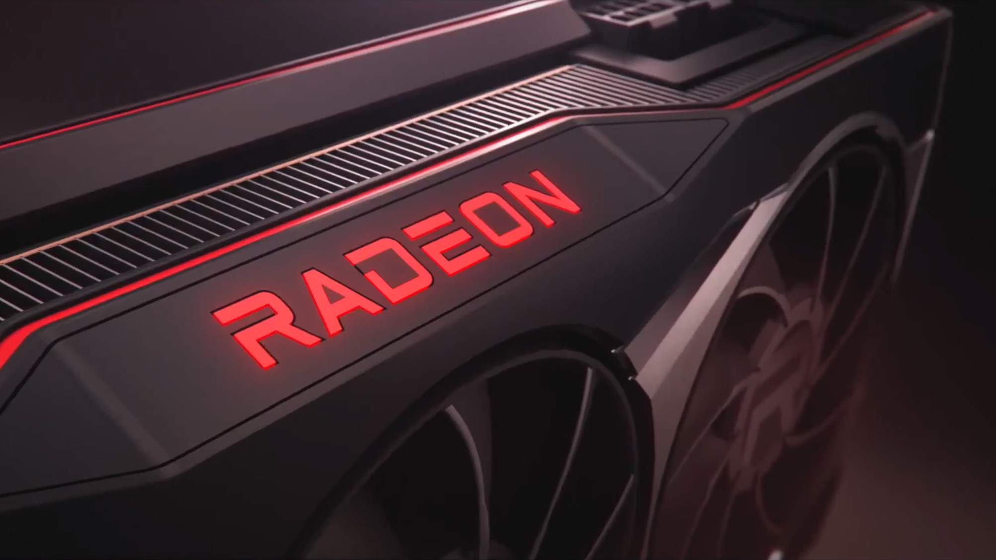 Apple’s next Macbook Pro could feature the AMD Radeon RX 6700 series
