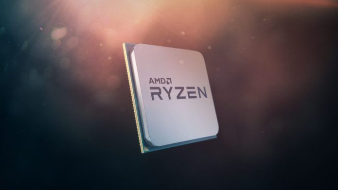 AMD Ryzen 7 5800U leak suggests a superb laptop chip that could blow away Intel