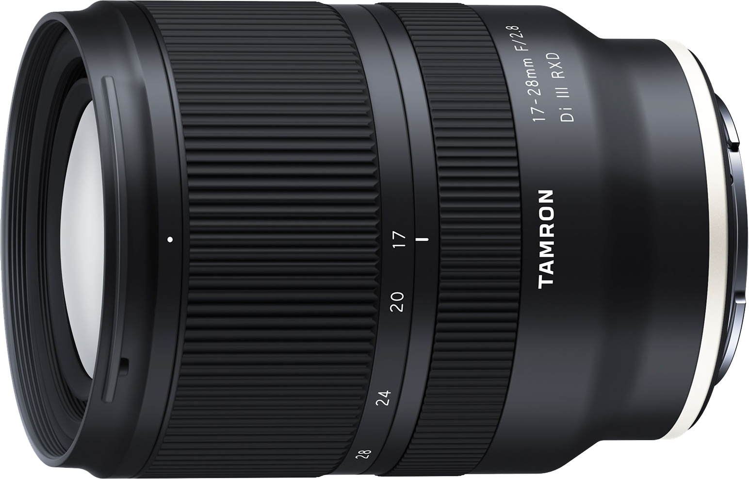 sigma-14-24mm-f-2-8-vs-tamron-17-28mm-f-2-8-for-sony-e-mount-gearopen