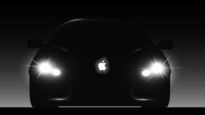 Apple Car might not launch until 2028 according to Kuo