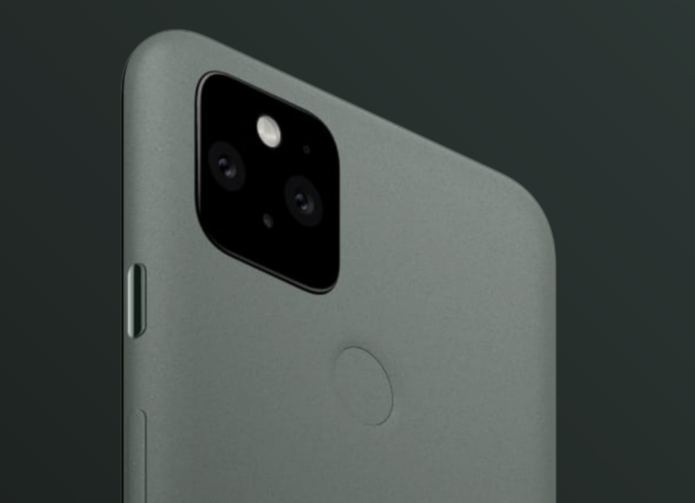 Pixel 6: 5 things we want from Google’s next big phone (including a Pixel 6 Pro)