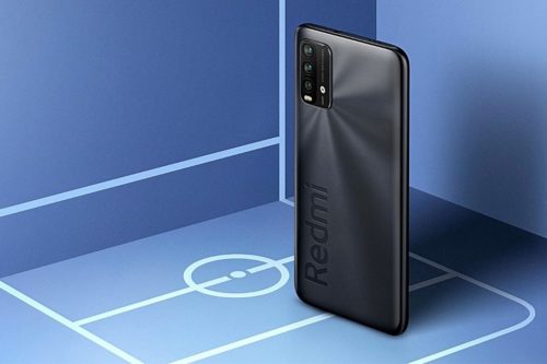 Reasons to Buy & Not to Buy Redmi 9 Power