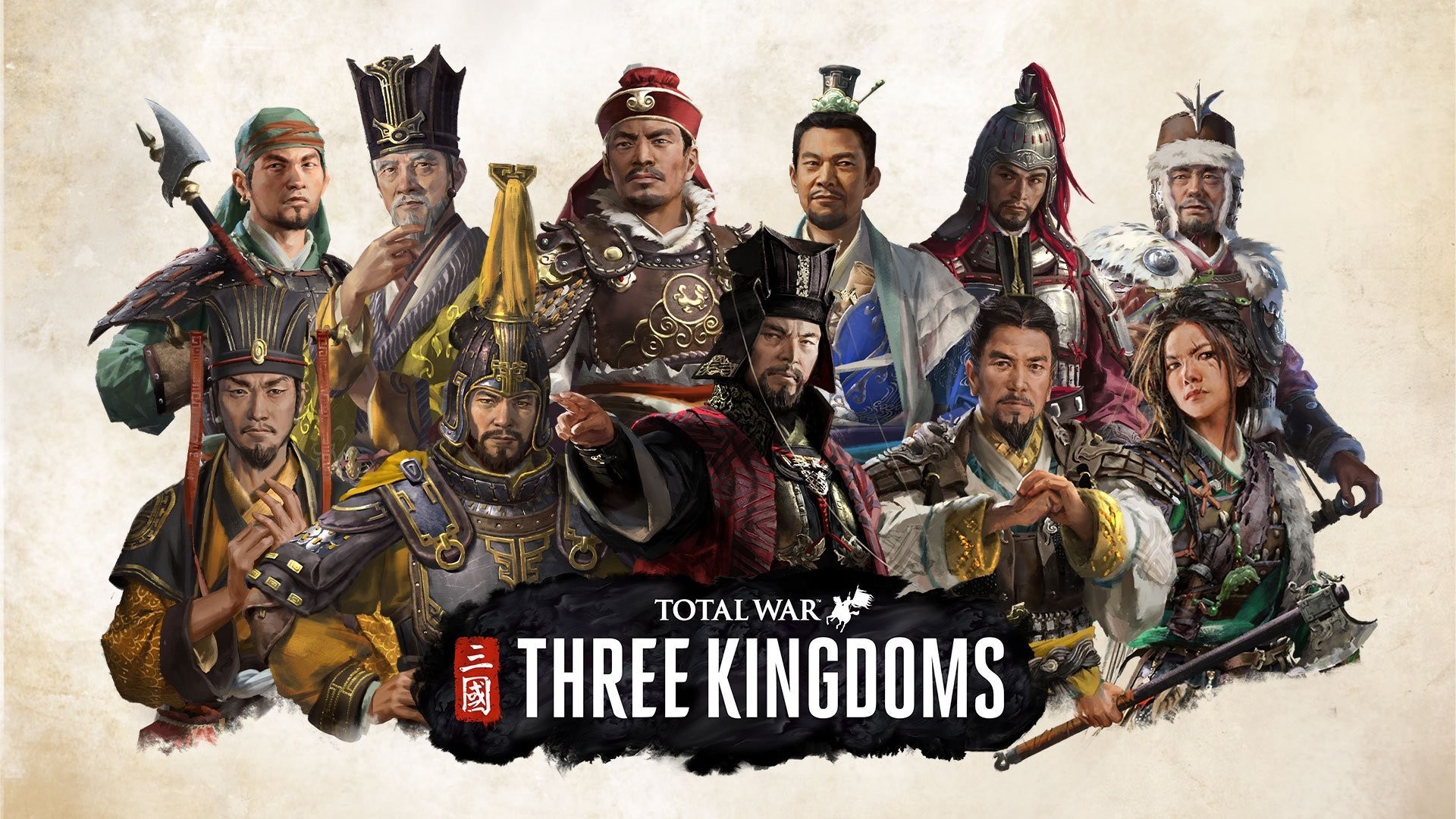 [FPS Benchmarks] Total War: THREE KINGDOMS on NVIDIA GeForce GTX 1650 [40W and 50W] – Medium is the sweet spot here and the 50W GPU is 20% faster