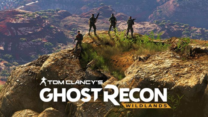 [FPS Benchmarks] Tom Clancy’s Ghost Recon Wildlands on NVIDIA GeForce GTX 1650 [40W and 50W] – the 40W graphics card struggles more