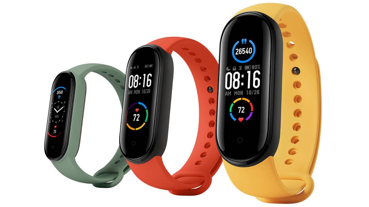 OnePlus’ first wearable might not be the OnePlus Watch