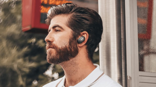 The Best Wireless Earbuds for 2021 – Which Is Right for You?
