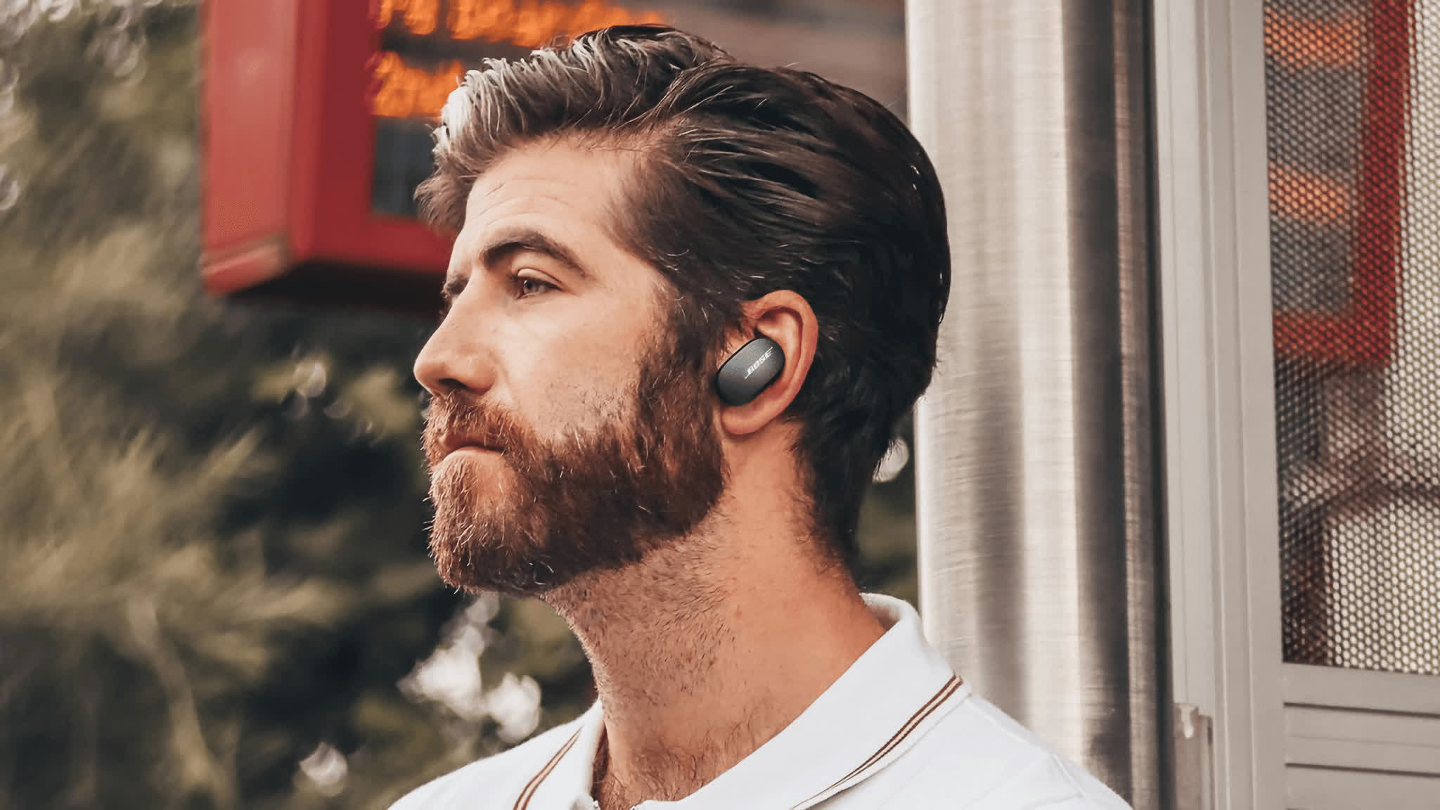 The Best Wireless Earbuds for 2021 – Which Is Right for You?
