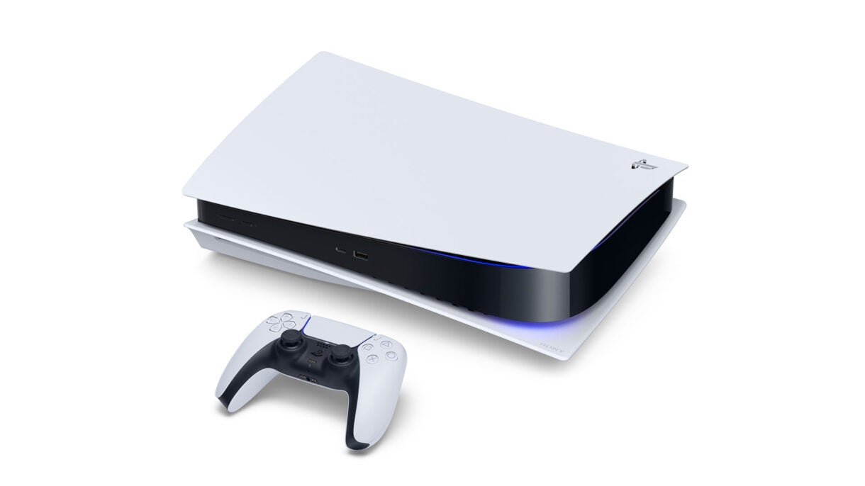 What to expect from PS5 in 2021: Exclusives, predictions, PSVR 2 and more