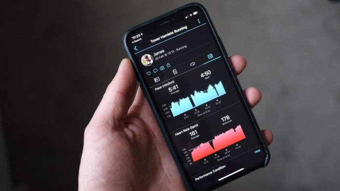 Garmin Connect guide: Unleash the full power of this incredible app