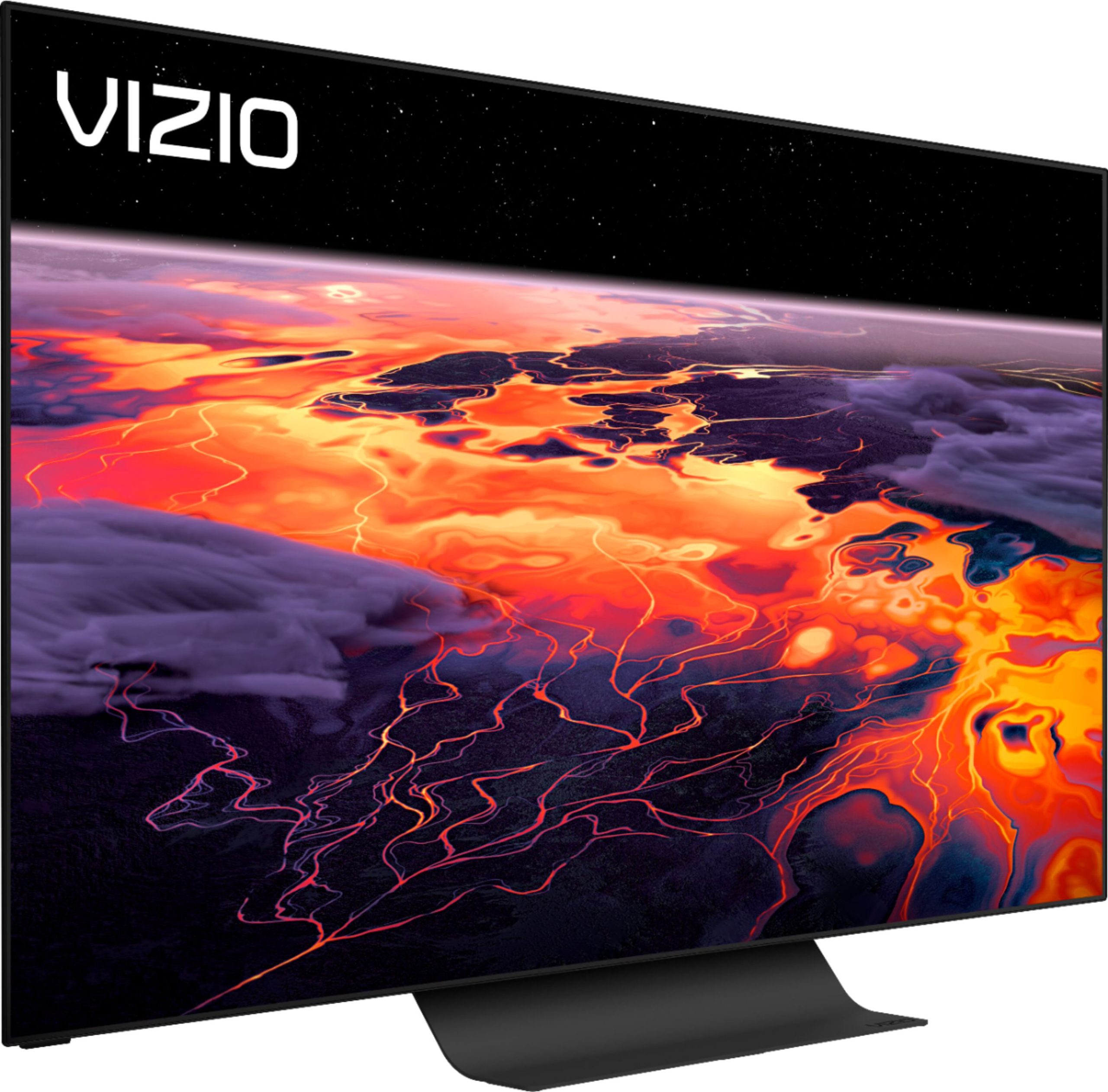 Vizio OLED55-H1 Review