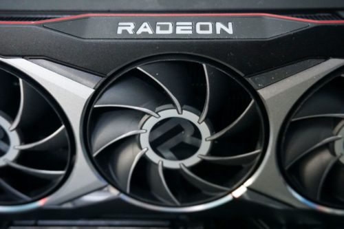 Tested: 5 key things you need to know about AMD’s Radeon RX 6900 XT