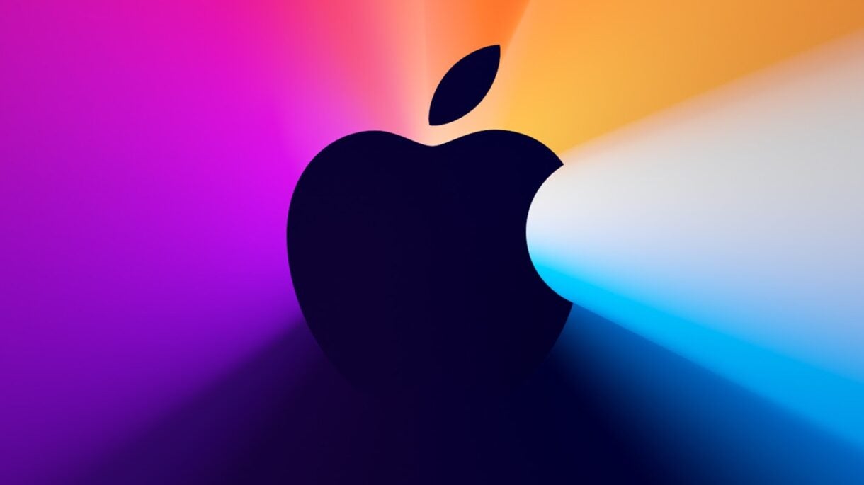 Apple Silicon could obliterate Intel’s most powerful processors next year