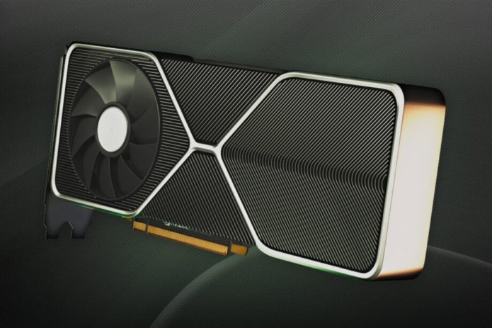 Best Graphics Card 2020: Should you go Nvidia or AMD?