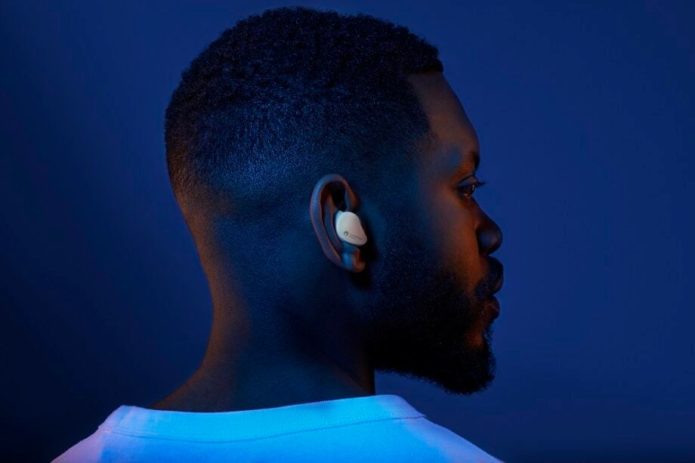 Cambridge Audio introduce Melomania Touch earbuds with High Performance Mode