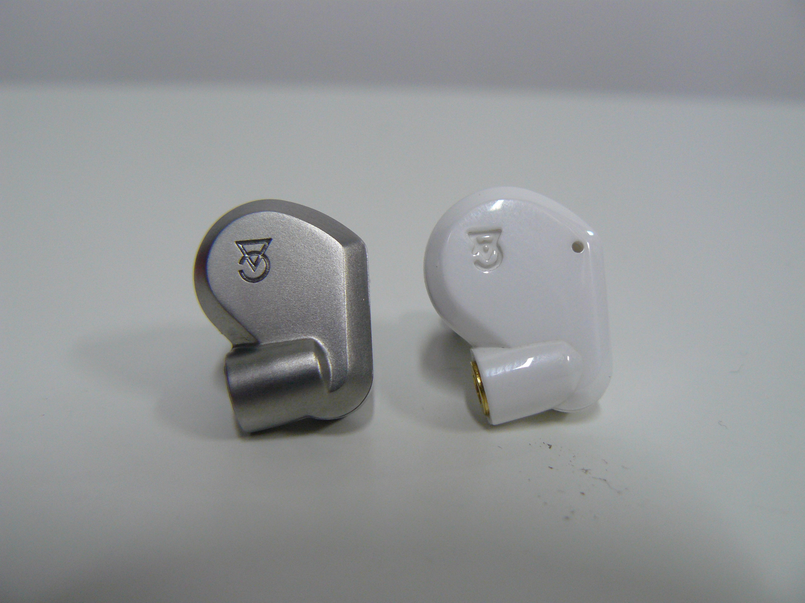 Campfire Vega vs Vega 2020 Comparison Review