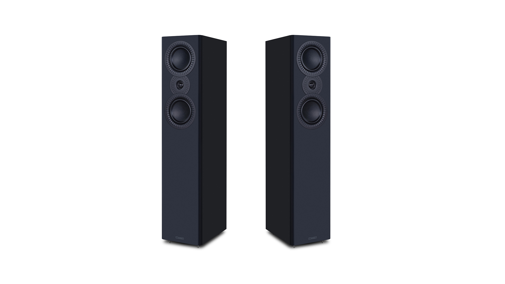 Mission LX-4 MKII review