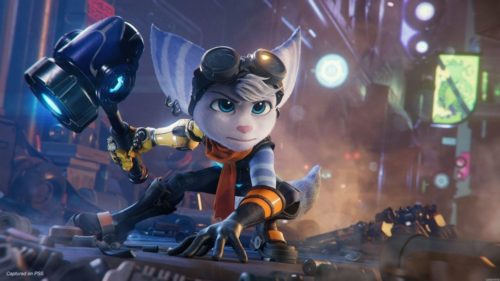 Ratchet and Clank: Rift Apart – All we know about the next big PS5 exclusive