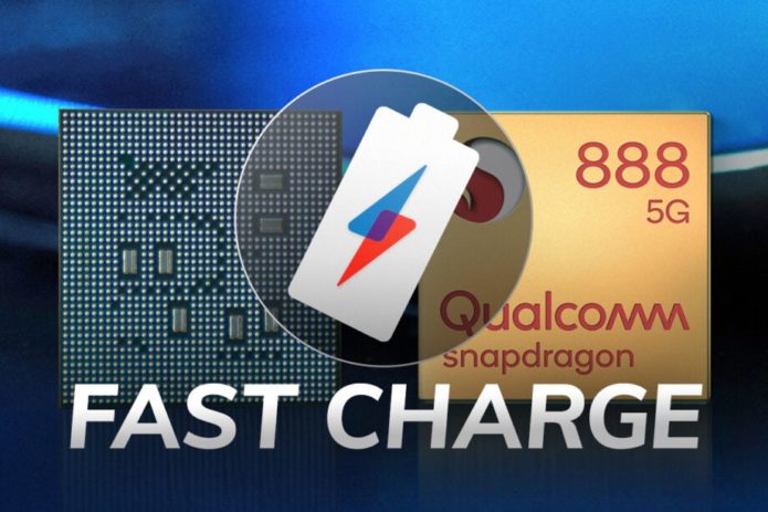Fast Charge: Forget the Snapdragon 888, it’s the Snapdragon 777 i’m excited for