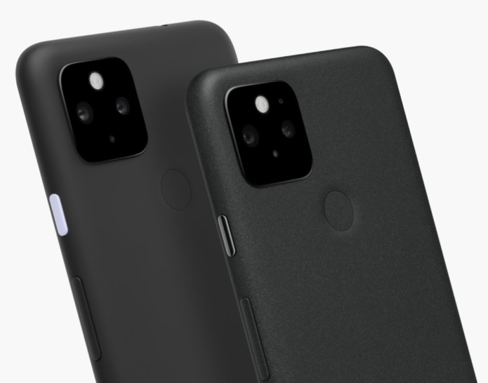 Google Pixel XE: A new Google device in the works or just a Redmi Note 9 Pro hoax?