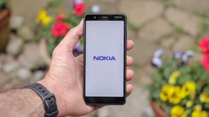 What is 6G: Nokia will lead EU research with project Hexa-X