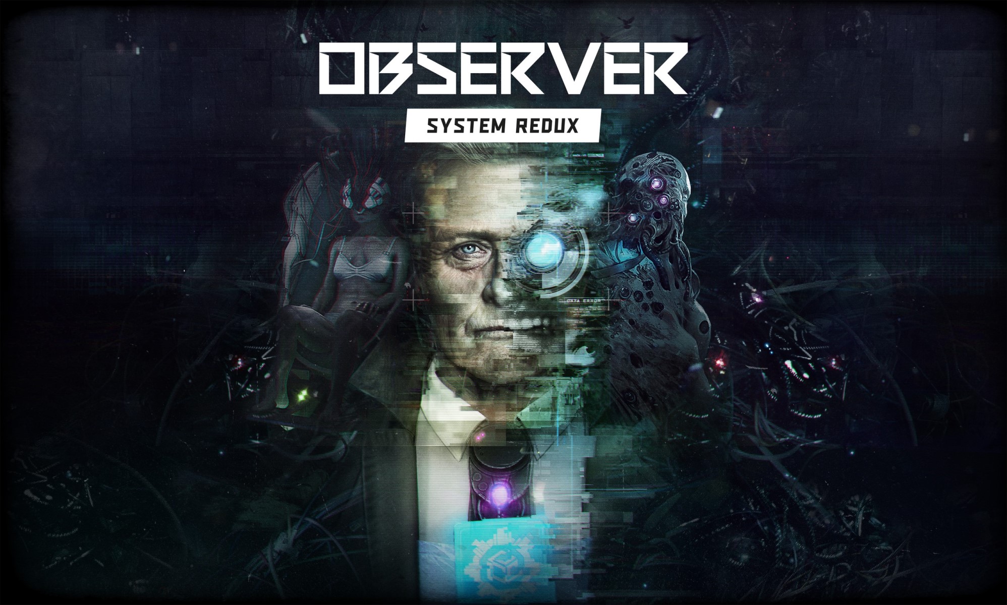 Observer: System Redux Review