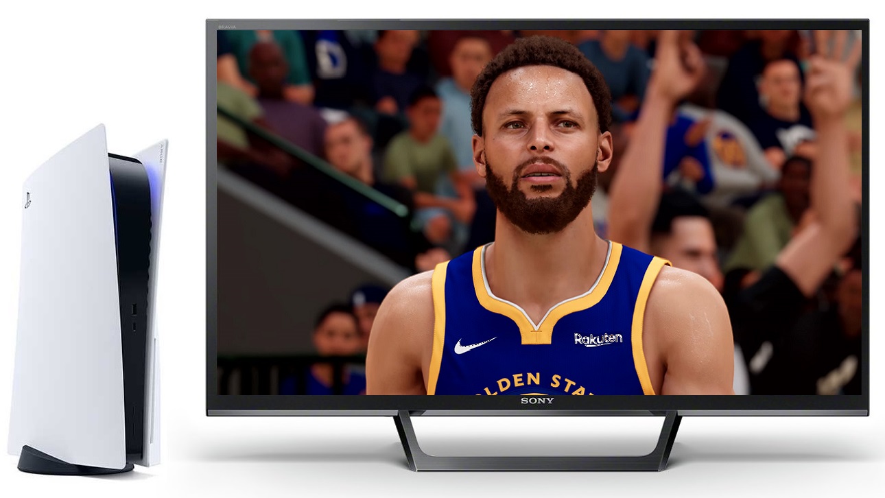 Call of Duty: Black Ops Cold War and NBA 2K21 join huge list of games that can be played at 60 FPS or above on the PS5